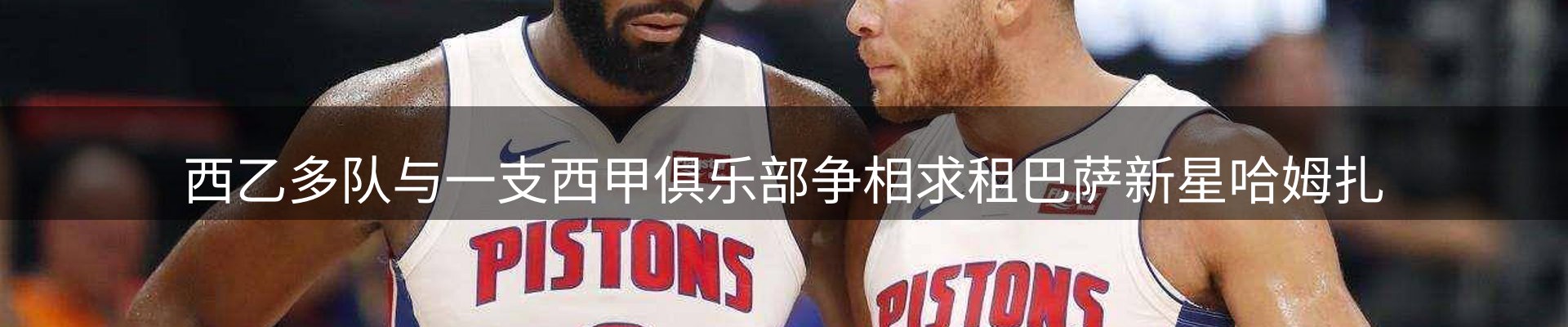 平台导读