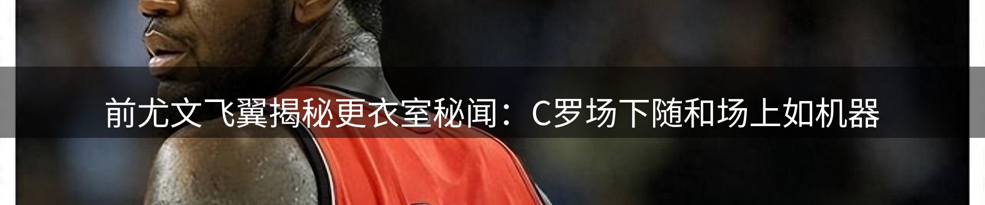 平台导读