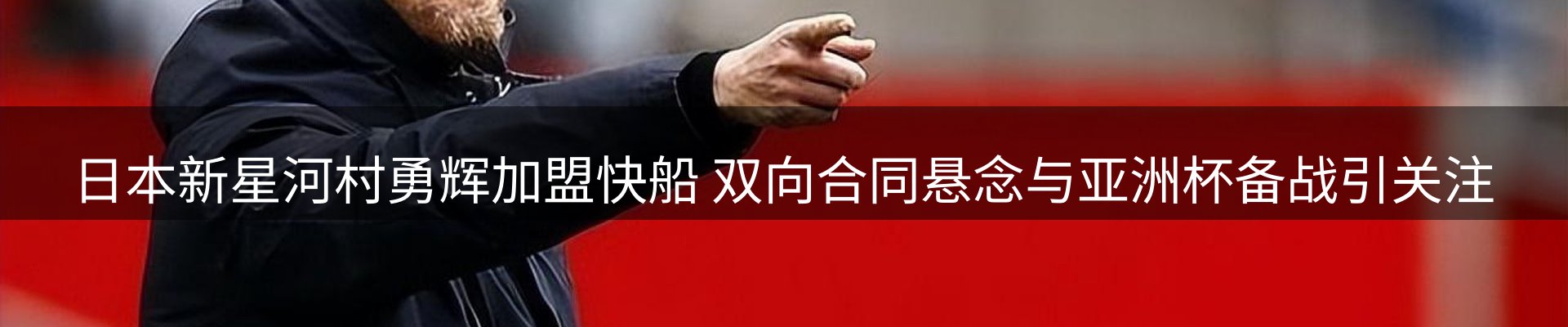 平台导读