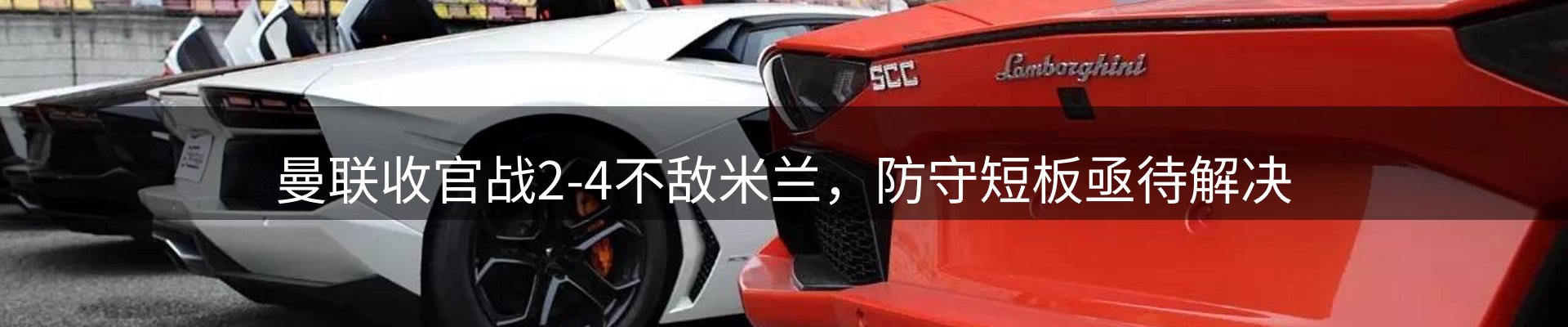 平台导读