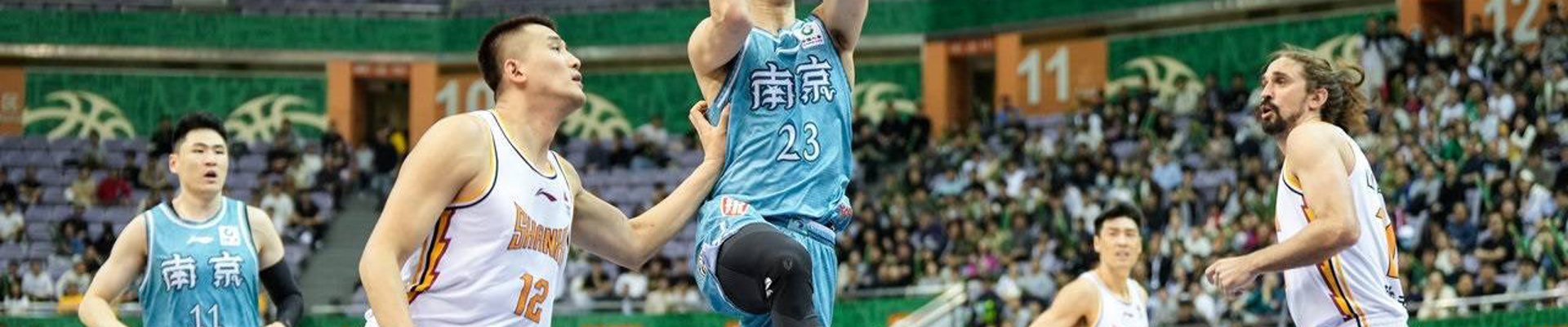服务中心