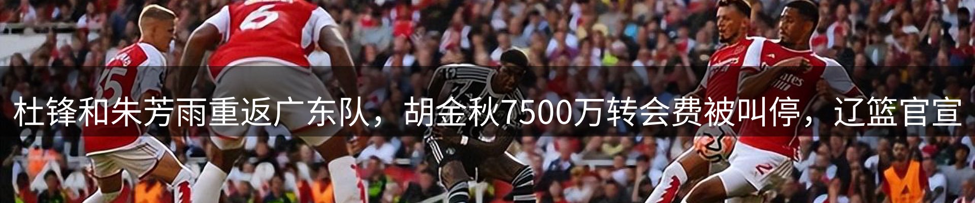 平台导读