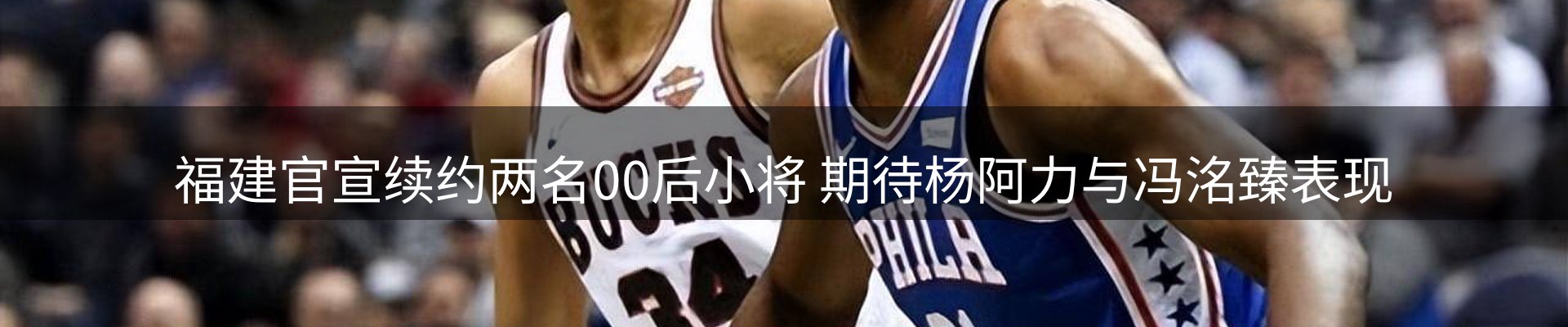 平台导读