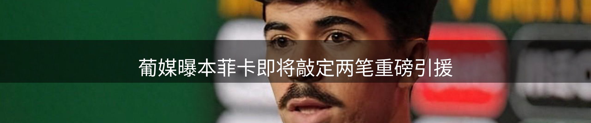 平台导读