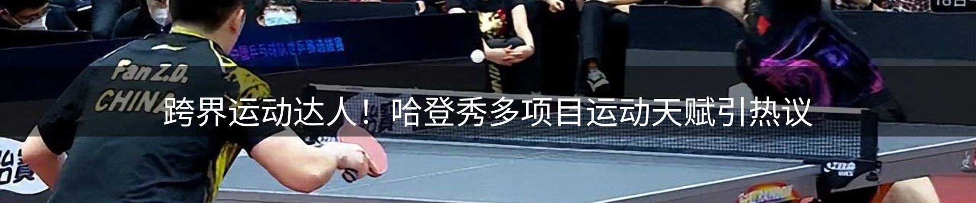 平台导读