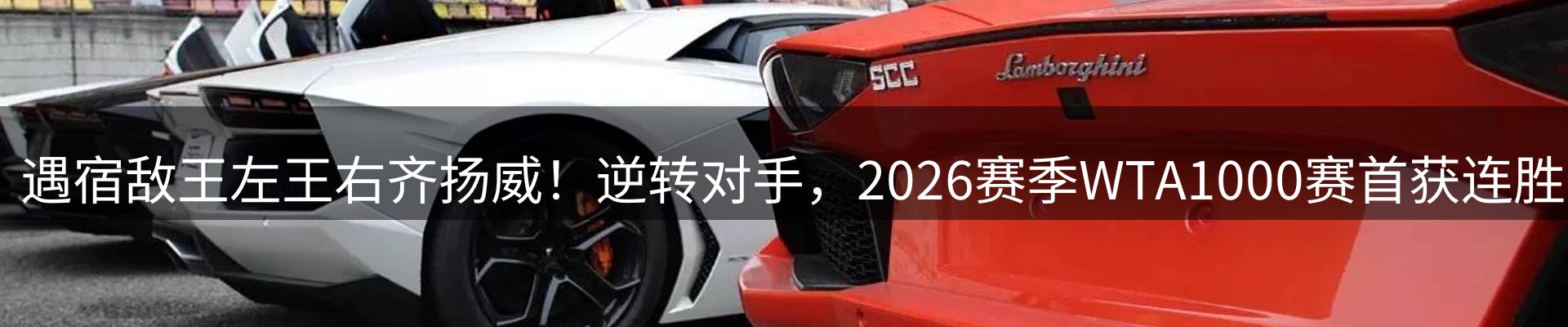 平台导读