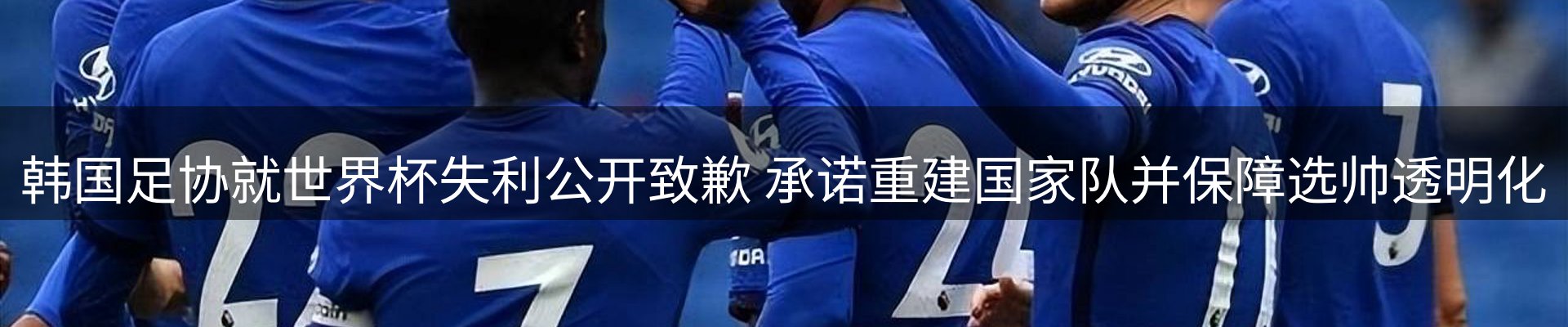 平台导读