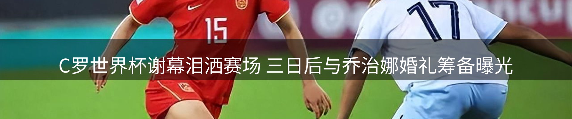 平台导读