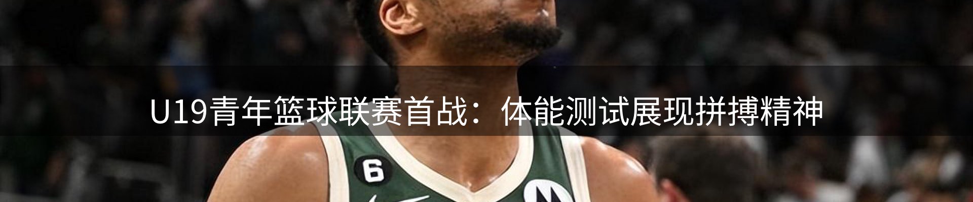 平台导读